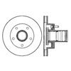 CRYOSTOP ROTOR - image 3
