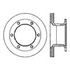 CRYOSTOP ROTOR - image 3