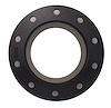 CRYOSTOP ROTOR - image 1