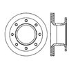 CRYOSTOP ROTOR - image 3