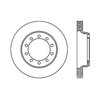 CRYOSTOP ROTOR - image 3
