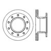 CRYOSTOP ROTOR - image 3