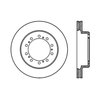 CRYOSTOP ROTOR - image 3