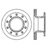 CRYOSTOP ROTOR - image 3