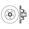 CRYOSTOP ROTOR - image 3