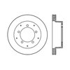 CRYOSTOP ROTOR - image 3