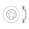 CRYOSTOP ROTOR - image 3