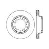 CRYOSTOP ROTOR - image 3