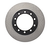 CRYOSTOP ROTOR - image 1