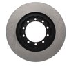CRYOSTOP ROTOR - image 2