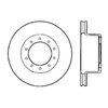CRYOSTOP ROTOR - image 3