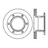 CRYOSTOP ROTOR - image 3