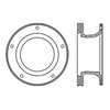 CRYOSTOP ROTOR - image 3