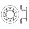 CRYOSTOP ROTOR - image 3