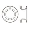 CRYOSTOP ROTOR - image 3