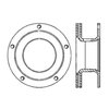 CRYOSTOP ROTOR - image 3