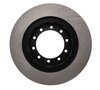CRYOSTOP ROTOR - image 2