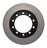 CRYOSTOP ROTOR - image 1