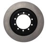 CRYOSTOP ROTOR - image 2