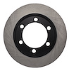 CRYOSTOP ROTOR - image 1