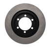 CRYOSTOP ROTOR - image 2