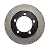 CRYOSTOP ROTOR - image 1