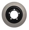 CRYOSTOP ROTOR - image 2