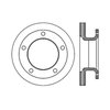 CRYOSTOP ROTOR - image 3