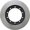 CRYOSTOP ROTOR - image 2