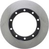 CRYOSTOP ROTOR - image 3