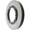 CRYOSTOP ROTOR - image 4