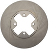 CRYOSTOP ROTOR - image 1