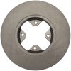 CRYOSTOP ROTOR - image 2