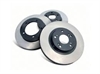 STANDARD BRAKE ROTOR - image 1