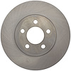 CRYOSTOP ROTOR - image 1
