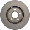 CRYOSTOP ROTOR - image 2