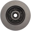 CRYOSTOP ROTOR - image 2