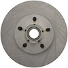 CRYOSTOP ROTOR - image 1