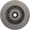 CRYOSTOP ROTOR - image 2