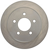 CRYOSTOP ROTOR - image 1