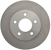 CRYOSTOP ROTOR - image 1