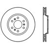 CRYOSTOP ROTOR - image 3