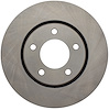 CRYOSTOP ROTOR - image 1