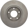CRYOSTOP ROTOR - image 2
