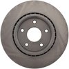 CRYOSTOP ROTOR - image 2