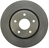 CRYOSTOP ROTOR - image 1