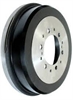 PREMIUM BRAKE DRUM - image 1