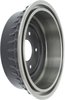 Premium Rear Brake Drum Fits Select 1964-1975 Chevrolet, GMC, Buick, Oldsmobile, Pontiac Models - image 2