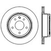 CRYOSTOP ROTOR - image 3