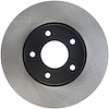 CRYOSTOP ROTOR - image 1